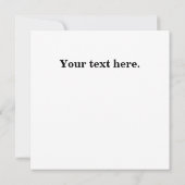 Houston Texas Zonsondergang Retro Reizen (Achterkant)