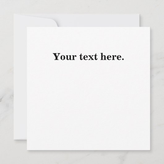 Houston Texas Zonsondergang Retro Reizen (Achterkant)