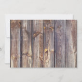hout (Voorkant)