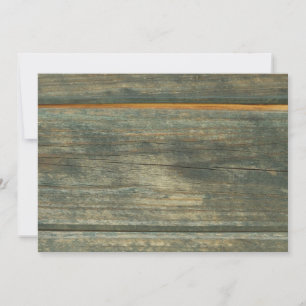 hout