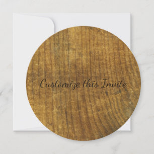 Hout, Antiek Houten Geïnspireerd Rustieke Plank Bo Kaart