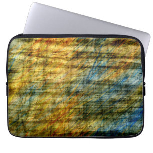 Hout art. 6 laptop sleeve