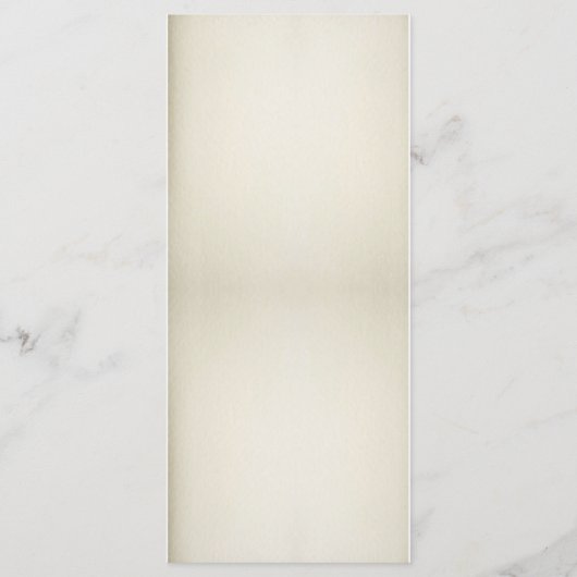 Hout, Burlap & Twine Hart Uitnodiging voor bruilof (Achterkant)