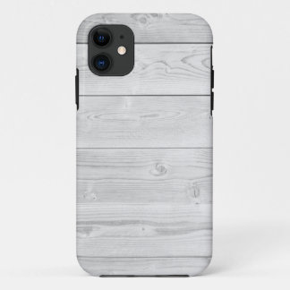 Hout Case-Mate iPhone Case