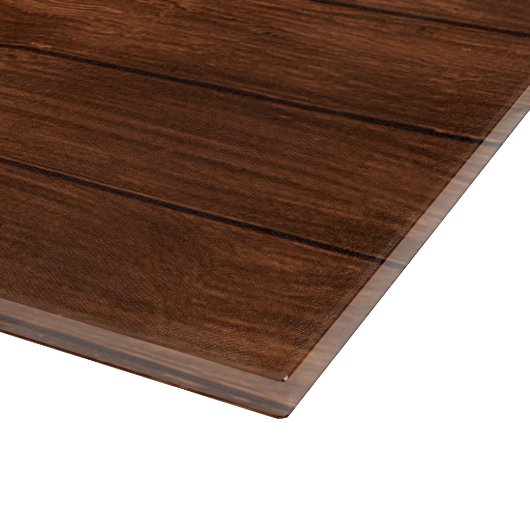 Hout Effect Hebreeuws Shabbat Shalom Challah Snijplank (Hoek)