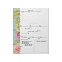  hout en hout "Voor mij" 5 plus 1 succes