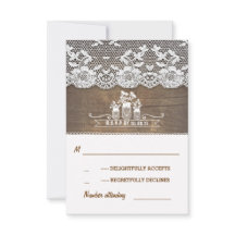 hout en kant metselaar potten rustieke bruiloft RS