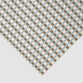 Hout en kieuwhout tissuepapier (Detail)