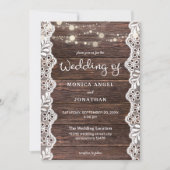 Hout- en oormerk- en tekengevechten kaart (Voorkant)