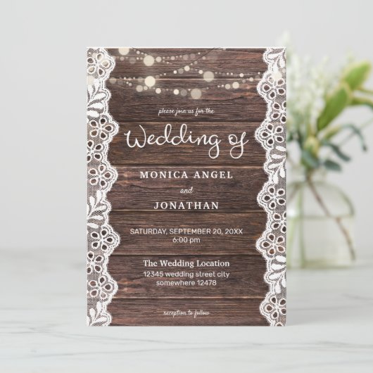 Hout- en oormerk- en tekengevechten kaart (Staand voorkant)