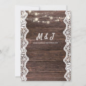 Hout- en oormerk- en tekengevechten kaart (Achterkant)