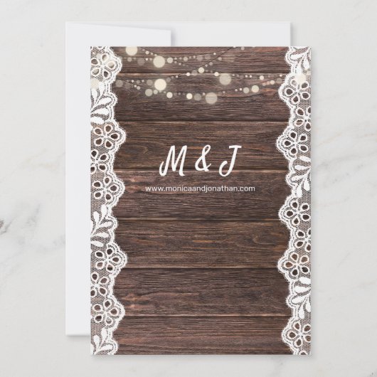 Hout- en oormerk- en tekengevechten kaart (Achterkant)