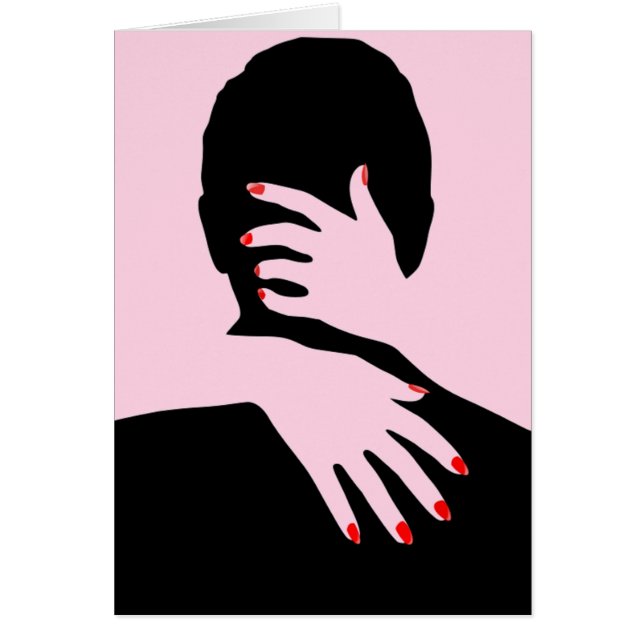 HOUT EN ROMANCE (Voorkant)