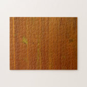 Hout Fence Panel Jigzaag Puzzle Legpuzzel (Horizontaal)