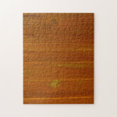 Hout Fence Panel Jigzaag Puzzle Legpuzzel (Verticaal)