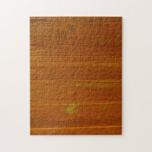 Hout Fence Panel Jigzaag Puzzle