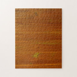 Hout Fence Panel Jigzaag Puzzle Legpuzzel
