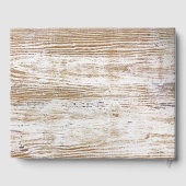  hout gastenboek (Achterkant)