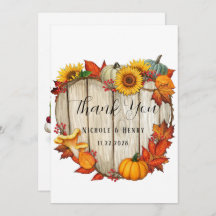 Hout Heart Shape Pumpkin Weddenschap Hartelijk dan