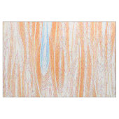 Hout in de rivier.... stof (Fat Quarter)