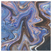 Hout in de rivier..... stof (Swatch)