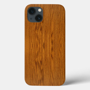 Hout Iphone 6 Hoesje