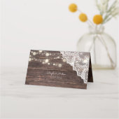 Hout-, kant- en streeklassen plaatskaartje (Achterkant)