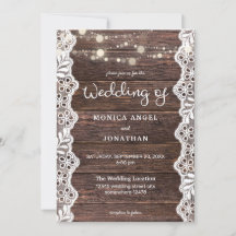 Hout & Kanten & Slingers Bruiloft