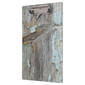 hout klembord (Links)