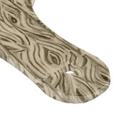 Hout Korrels Franse eikenhout Snijplaat Snijplank (Hoek)