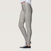 hout leggings (Links)