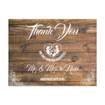 Hout & Liefdevolle Hart Bruiloft