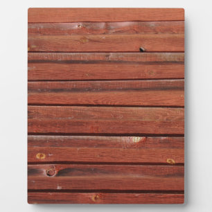 Hout met antiek patina fotoplaat