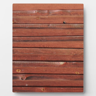 Hout met antiek patina fotoplaat