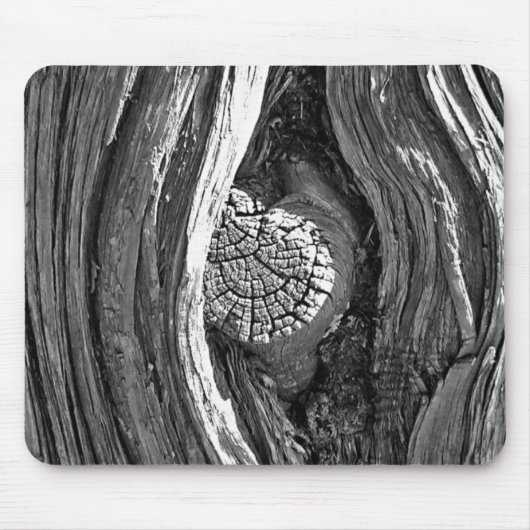 HOUT MUISMAT (Voorkant)