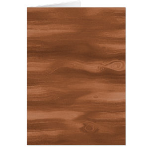 Hout (portret)