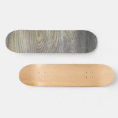 Hout Skateboard 1 (Horizontaal)