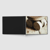 Hout Speelgoed Gastenboek (Volledig)