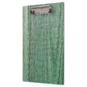 Hout, structuur, textuur, kopieerruimte, monochroo klembord (Links)