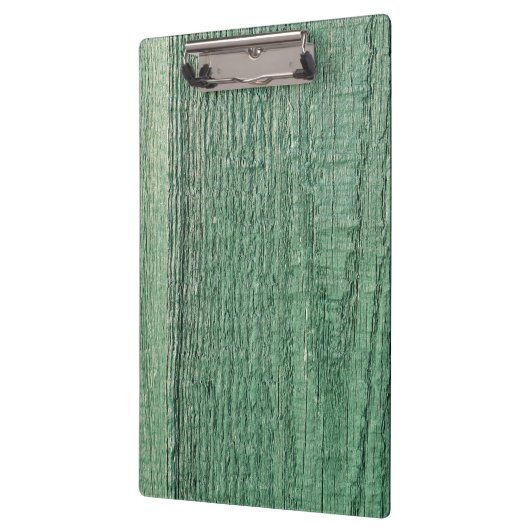 Hout, structuur, textuur, kopieerruimte, monochroo klembord (Links)