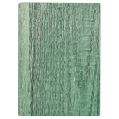 Hout, structuur, textuur, kopieerruimte, monochroo klembord (Achterkant)