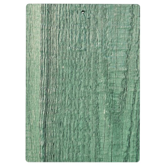 Hout, structuur, textuur, kopieerruimte, monochroo klembord (Achterkant)