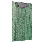 Hout, structuur, textuur, kopieerruimte, monochroo klembord (Rechts)