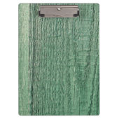 Hout, structuur, textuur, kopieerruimte, monochroo klembord (Voorkant)