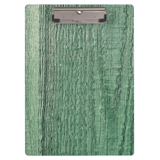 Hout, structuur, textuur, kopieerruimte, monochroo klembord (Voorkant)