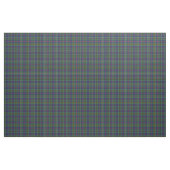 Hout Tartan Stof (Yard (91,4 cm))