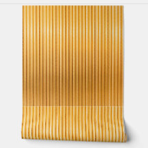 Hout textuur klassiek