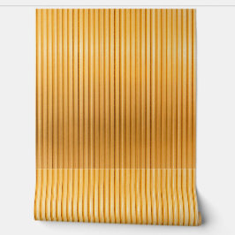 Hout textuur klassiek behang