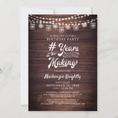 Hout van de vogelverschrikkingen : * * * * * * * * kaart (Voorkant)