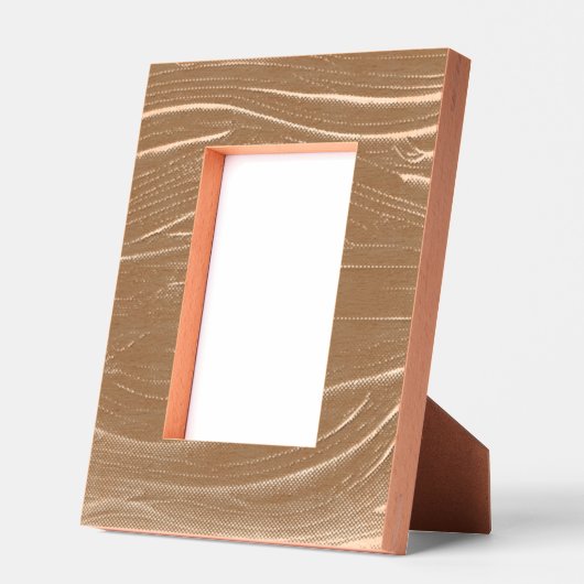 houtachtig gegraveerde lijstjes (Links)